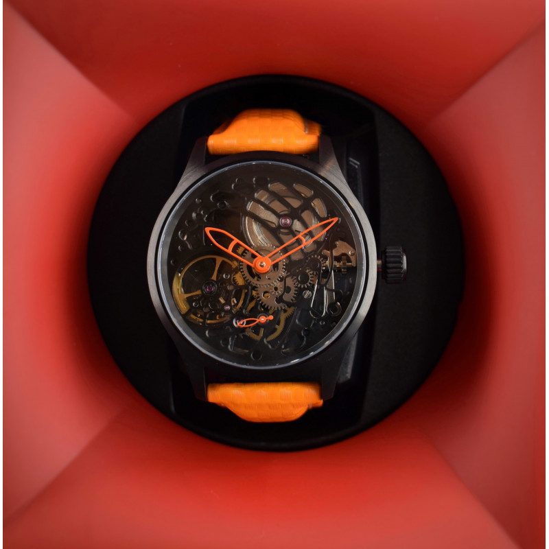 Collection SQUELETTE Collection SQUELETTE