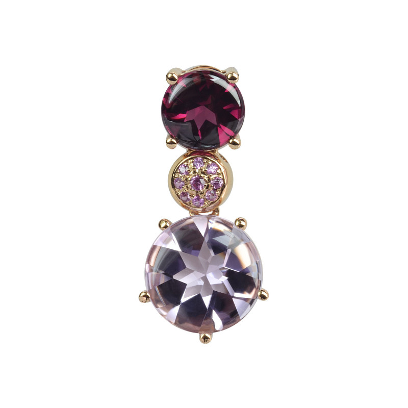 Collection MACARON Collection MACARON