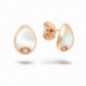 Collection CLOZEAU Collection CLOZEAU