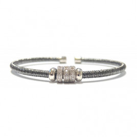 Collection MULTI-ANNEAUX