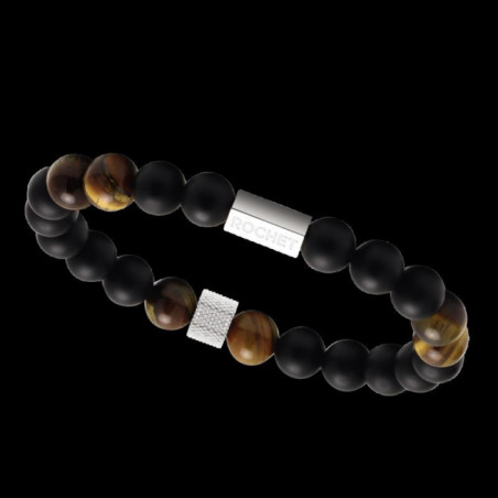 Collection BOULES ZEN