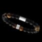Collection BOULES ZEN