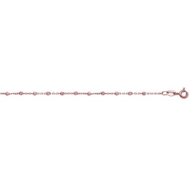 Collier OR Rose 750 ml