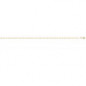 Collier OR Jaune 750 ml
