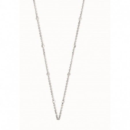 Collier OR Blanc 750 ml
