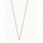 Collier OR Blanc 750 ml