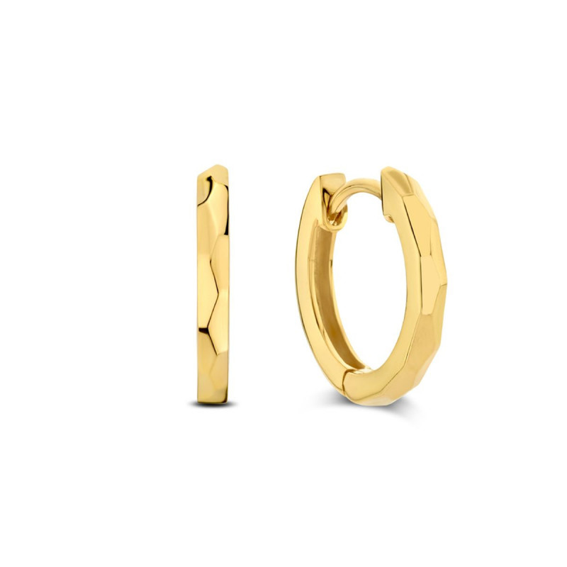 Collection ISCHIA BASICS