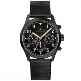 Collection AVIATEUR