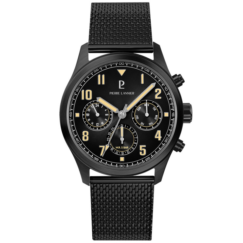 Collection AVIATEUR Collection AVIATEUR