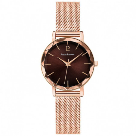 Collection MULTIPLES