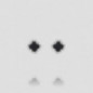 Collection LEGENDE Collection LEGENDE
