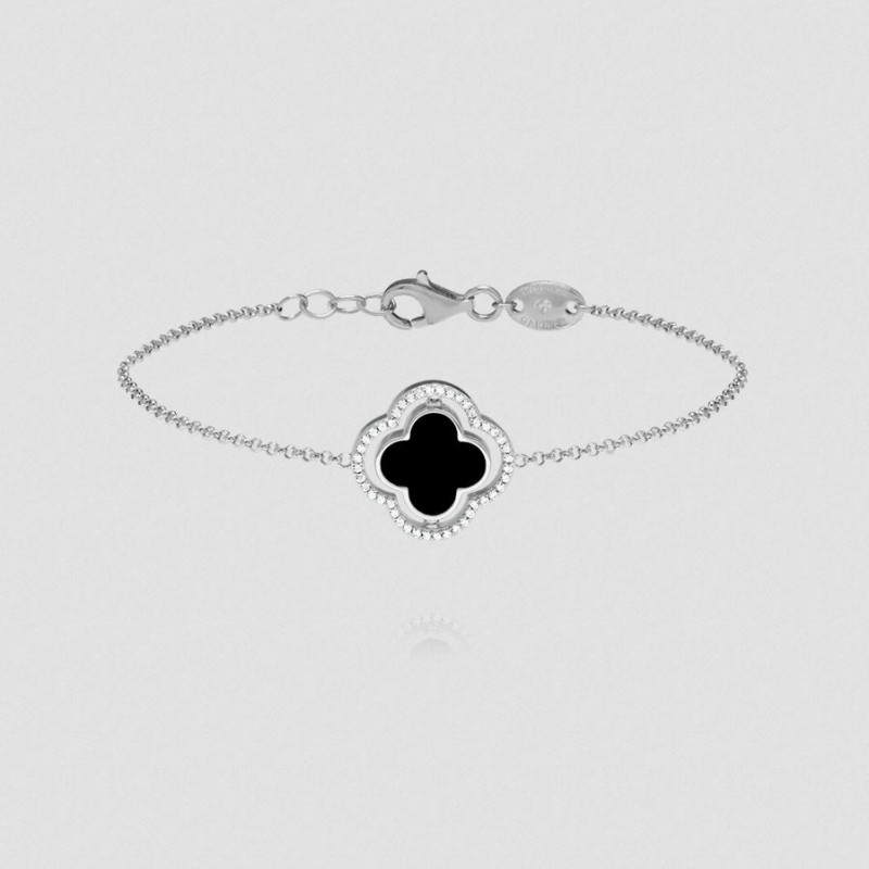 Collection LEGENDE Collection LEGENDE