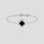 Collection LEGENDE Collection LEGENDE