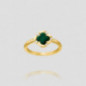Collection LEGENDE Collection LEGENDE