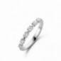 Alliance OR Blanc 750 ml Diamants