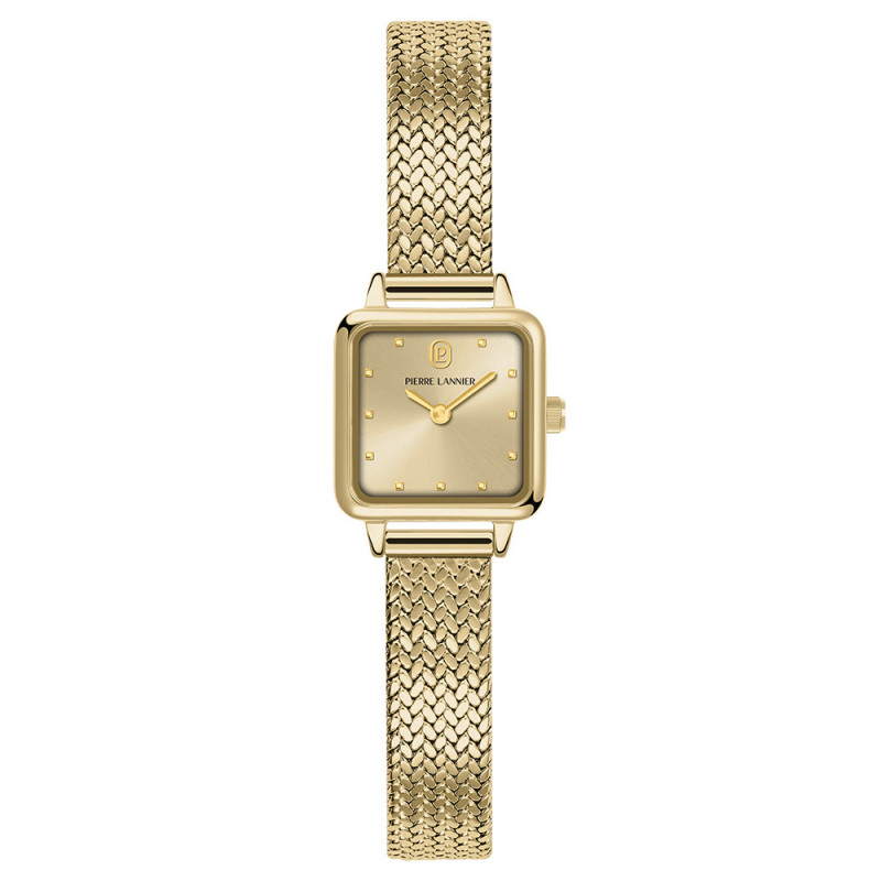 Collection NEORA Collection NEORA