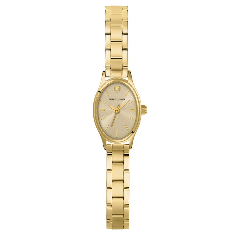 Collection OVALIA Collection OVALIA