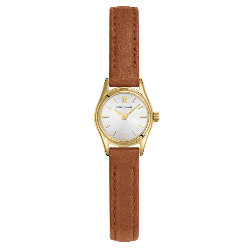 Collection PYA Collection PYA