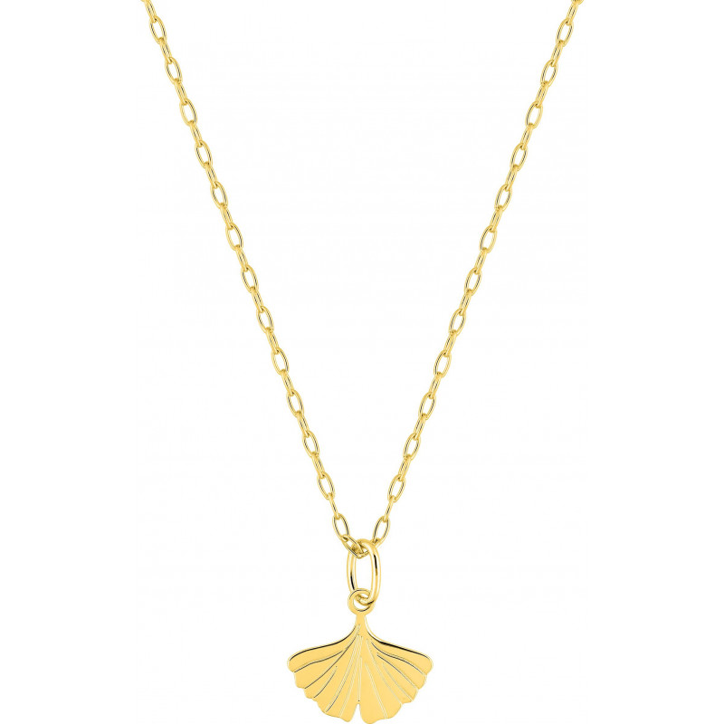 Coller OR Jaune 750 ml