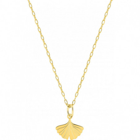 Coller OR Jaune 750 ml