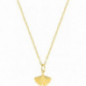 Coller OR Jaune 750 ml