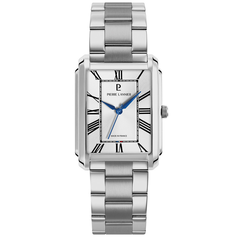 Collection EMPIRE Collection EMPIRE