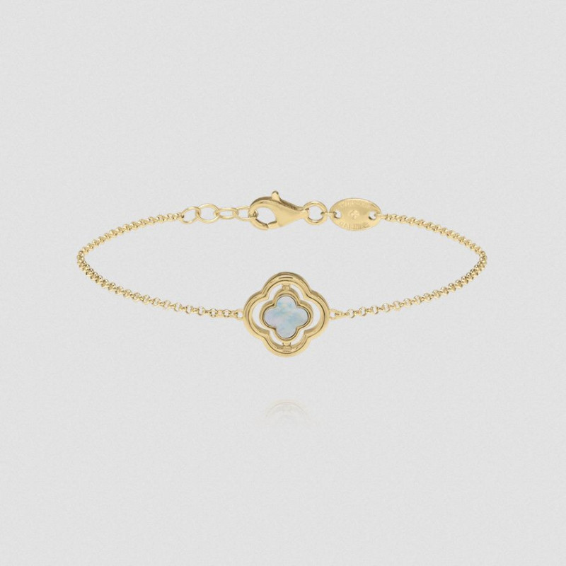 Collection LÉGENDE Réversible Collection LÉGENDE Réversible