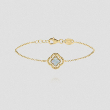 Collection LÉGENDE Réversible