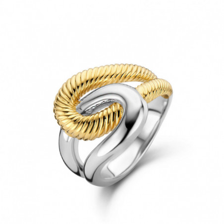 Bague NAIOMY Argent 925 ml