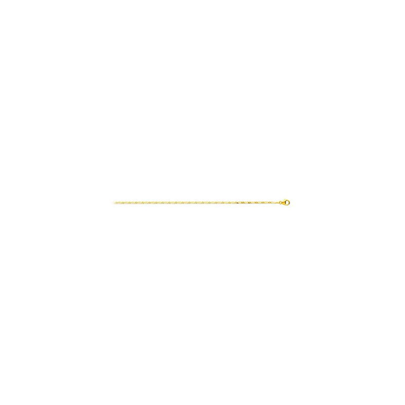 Collier OR Jaune 750 ml