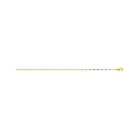 Collier OR Jaune 750 ml