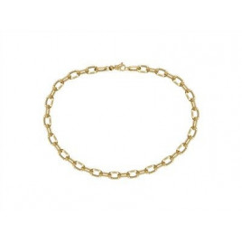 Collier OR Jaune 750 ml