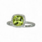 Collection PRINCESSE MATHILDE Collection PRINCESSE MATHILDE