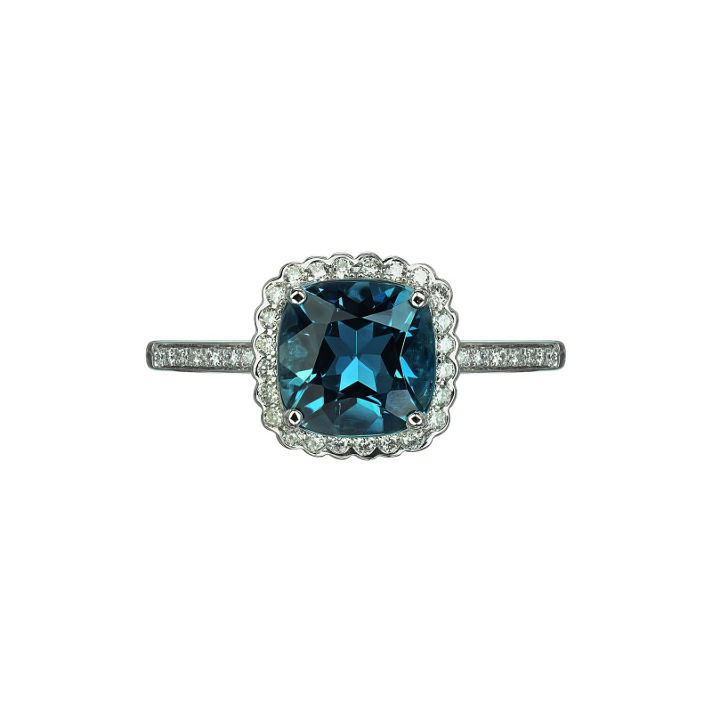 Collection PRINCESSE MATHILDE Collection PRINCESSE MATHILDE