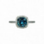 Collection PRINCESSE MATHILDE Collection PRINCESSE MATHILDE