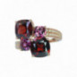 Collection PAVE DE PARIS Collection PAVE DE PARIS