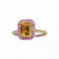 Collection PRINCESSE MATHILDE Collection PRINCESSE MATHILDE