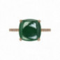 Collection TALISMAN Collection TALISMAN