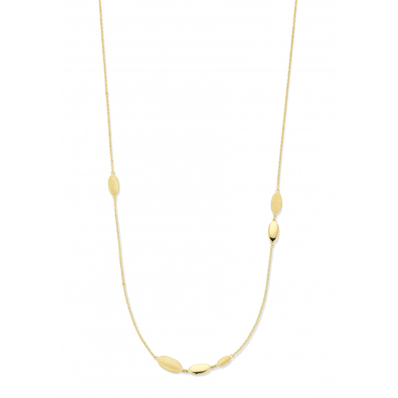 Collier OR jaune 750 ml Collier OR jaune 750 ml
