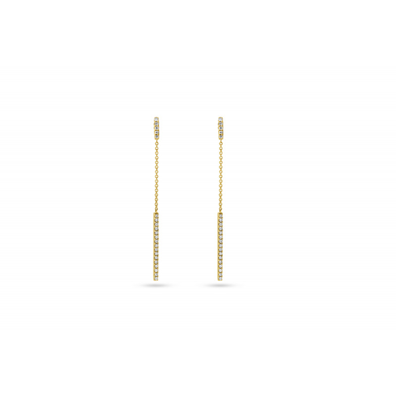 Collier OR Jaune 750 ml Collier OR Jaune 750 ml