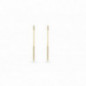 Collier OR Jaune 750 ml Collier OR Jaune 750 ml