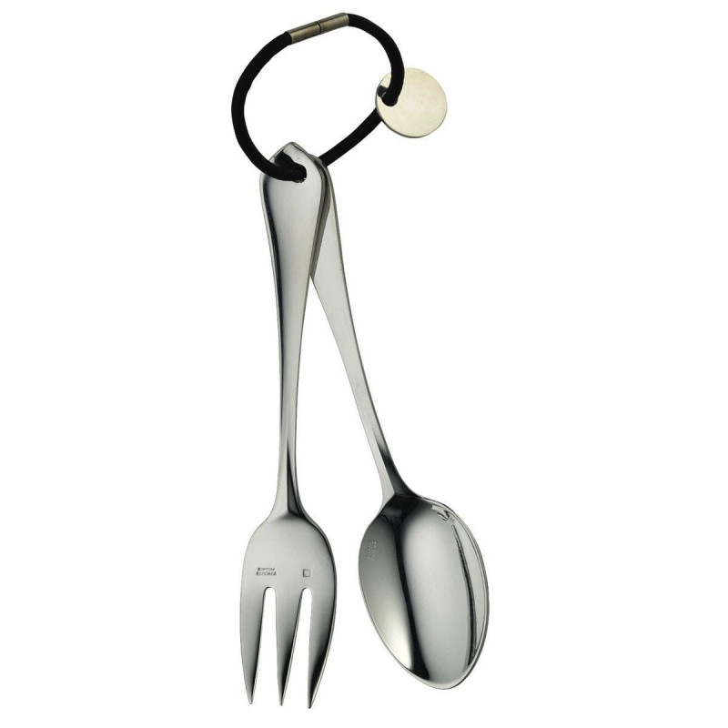Collection CITEAUX Medaille deux pieces Citeaux Collection CITEAUX Medaille deux pieces Citeaux