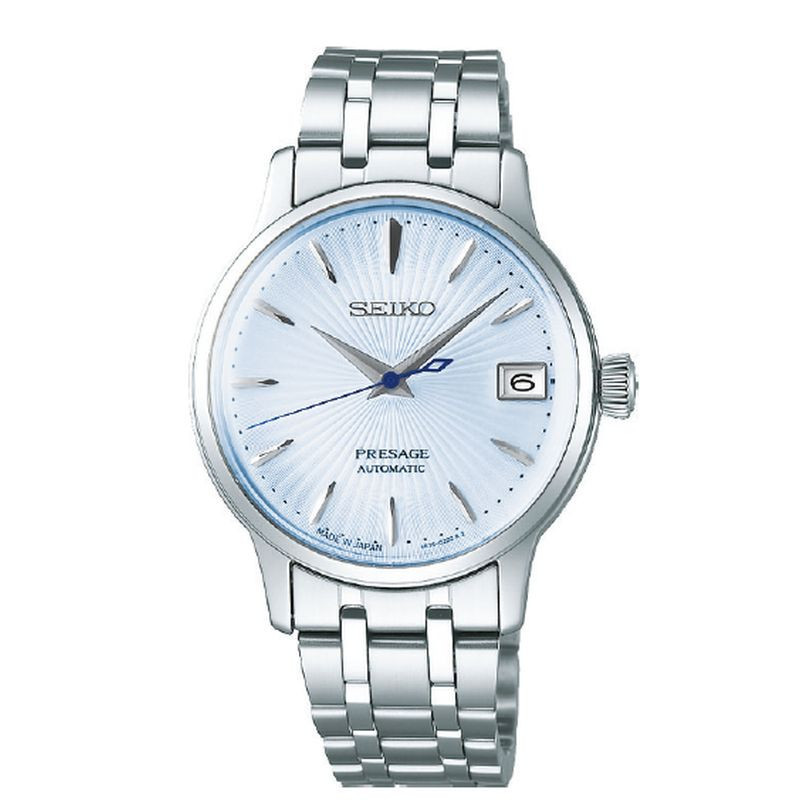 Collection PRESAGE Collection PRESAGE