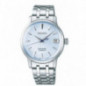 Collection PRESAGE Collection PRESAGE