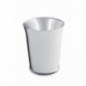 Collection JONC Timbale Baby Cup en Argent massif Collection JONC Timbale Baby Cup en Argent massif