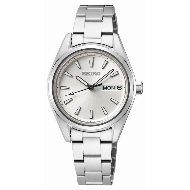 Collection CLASSIQUE Collection CLASSIQUE