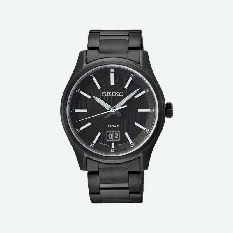 Collection SPORT Collection SPORT
