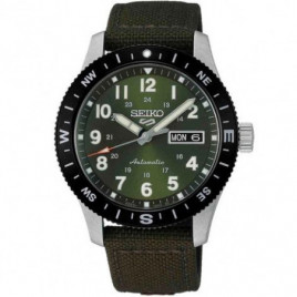 Collection SEIKO 5 Sports Field