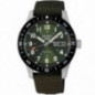 Collection SEIKO 5 Sports Field Collection SEIKO 5 Sports Field
