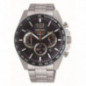 Collection SPORT Collection SPORT